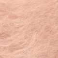 Belfilato - Flamingo 47934 Beige rose
